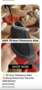 image on pinterest.ca